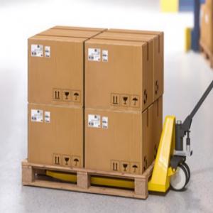  Solutions D'emballage Fiables - autres attention aux entreprises internationales &agrave; la recherche de solutions d'emballage fiables ! votre partenaire id&eacute;al pour tous vos besoins d'emballage en carton. depuis notre cr&eacute;ation en 2009 nous avons accumul&eacute; pr&egrave;s de 15 ans d'expertise dans l'industrie ce qui