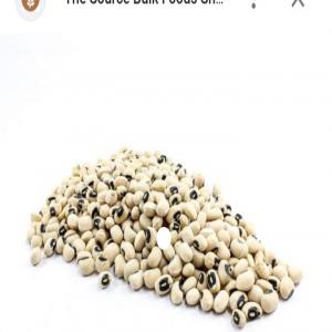  Légumes Secs - autres nous cherchons des fournisseurs de légumes secs pour le moyen orient,  pour le moment nous avons besoin des produits suivant -haricots rouge/haricots œil noir ou cornille. un travail à long terme. merci de nous contacter via espace agro. 