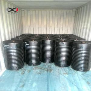  Large Gamme De Produits Pétroliers Disponible - pétrole gaz nous pouvons vous proposer une large gamme de produits à base de pétrole tels que le bitume,  la soude caustique,  la paraffine,  etc. pour vos besoins,  n'hésitez pas à nous contacter. merci