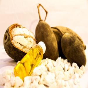  Baobab, Bissap, Moringa, Gomme Arabique Et Acajou - fruits secs et graines grillées nous sommes heureux de vous informer que nous proposons maintenant des produits naturels en gros pour r&eacute;pondre &agrave; vos besoins sp&eacute;cifiques. d&eacute;couvrez notre s&eacute;lection de produits de qualit&eacute; sup&eacute;rieure poudre et huile de baobab poudre huile et fe