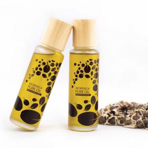  Huile De Moringa Cosmos Disponible En France - huiles bonjour, --nous voulons ecouler notre stock en france d'huile de moringa oleifera pure en bidon de 5l / 4, 5kg--n'hesitez pas &agrave; nous contacter pour plus de d&eacute;tail.--merci