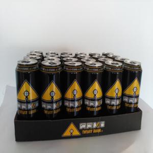  Produit Disponible En Nos Stocks - boissons non alcolisée cherche distributeurs grossiste dans les quatre coins du monde pour vendre notre produit boisson &eacute;nerg&eacute;tique avec possibilit&eacute; d'exclusivit&eacute;.