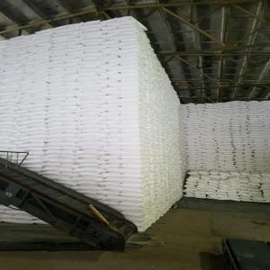  Vrai Vendeur De Sucre Icumsa 45 Icumsa 600-1200 - produits sucrés nous avons du bon et vrai sucre (icumsa 45 sucre blanc et icumsa 600-1200 sucre roux) à vous proposer. grâce à nos références et à nos prix,  nous avons des permis d'approvisionnement --auprès de plusieurs fabricants au brésil. comme vous le save