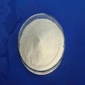  Producteur De Collagène Sulfate De Chondroïtine - chimie additif engrais producteur de collag&egrave;ne &eacute;galement de sulfate de chondroïtine d'hyarulonate de sodium d glucosamine dmso poly glutamate de sodium. teneurs et mati&egrave;res premi&egrave;res d'extraction diverses grade alimentaire grade pharmaceutique standard pharmacop&eacute;e us standard pha