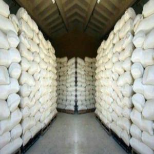  Icumsa 45 Moins Cher Au Cameroun - produits sucrés sucre raffin&eacute; du br&eacute;sil acheter du sucre br&eacute;silien raffin&eacute; blanc icumsa 45 de qualit&eacute; sup&eacute;rieure prix 30.000 fcfa/sac de 50kg plus de 10.000 tonnes disponible au cameroun commande minimale 1000 tonnes conditions bon de commande paiement en