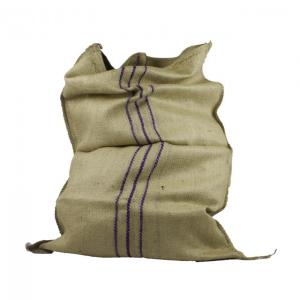  Sac Jute En Grande Quantité. - conditionnement  nous disposons de sac jute en vente au prix unitaire de 1000frs cfa l'unit&eacute; ttc. quantit&eacute; 3millions. poids marchandise 100kg. disponible au ppa nb adresser un bon de commande + un ch&egrave;que certifi&eacute; donne droit &agrave; une visite d&eacute;nombrement et 