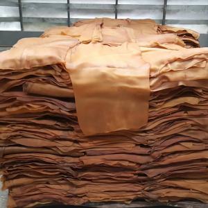  Latex Naturel - huiles je suis à la recherche une societe qui vente liquide latex naturel  ou caoutchou naturel