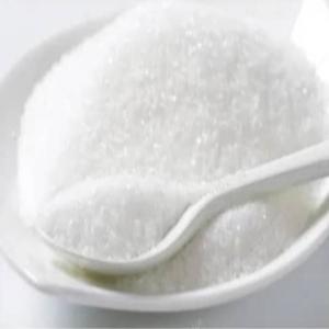  Vente De Sucre - produits sucrés notre entreprise vous propose c'est meilleurs produits de bonne qualit&eacute; sucre ic45  br&eacute;sil de bonne qualit&eacute; , --pour tout vos besoins contactez nous,  --exportation partout dans le monde merci --sucre icuma 45 disponible en grande quantit&eacute; du c&ocirc;t&eacute; br&eacute;sil