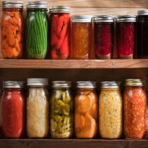  Légumes Et Fruits Conserver - conserve semi conserve nous disposons d'une grande quantité de fruits et de légumes pour les sociétés de concerné et semi-concerve ,  un meilleur rapport qualité-prix et meilleurs conditions de collaboration--des délais de livraison tres rapide,  des prix imbattables ,  la liv