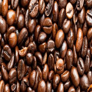  Fournisseur De Café Cacao - café cacao thé ----chers amateurs de café et de cacao, ----nous sommes ravis de vous présenter notre entreprise de renommée en côte d'ivoire,  spécialisée dans la fourniture de café et de cacao de qualité supérieure. avec une expérience solide dans