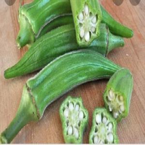  Fournisseur De Fruits Et Légumes - fruits et légumes ----chers  acheteurs passionnés de produits frais et exotiques, ----nous avons le plaisir de vous présenter notre entreprise située au cœur de la magnifique côte d'ivoire,  un pays reconnu pour sa richesse agricole. en tant que fournisseur de confiance,  nous sommes fie