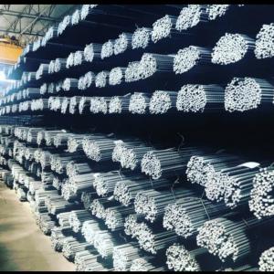  Bar D'armature Ou Fer Beton Direct Usine - métaux offre barre d'armature*------description ------ rebar acier hrb500b longueur standard 12 m diamètre 6m----- rebar acier hrb500b longueur standard 12 m diamètre 8mm----- rebar acier hrb500b longueur standard 12 m diamètre 10mm----- rebar acier hrb500b longueur standard 12 m diam&
