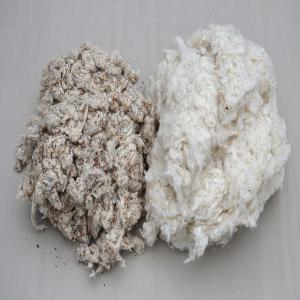  Recherche De Fournisseurs De Lint Cleaner Coton - bois charbon fibre  nous sommes &agrave; la recherche d'un fournisseur s&eacute;rieux de d&eacute;chets de coton comme lint cleaner et autres. si vous avez un un stock v&eacute;rifi&eacute; veuillez nous contacter merci 