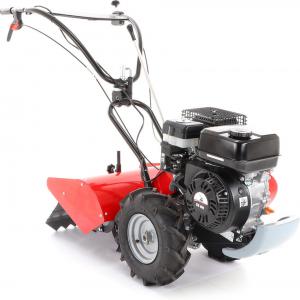  Cherche Fournisseur De Machines Agricoles - matériels machines bonjour, --nous cherchons pour exploitations agricoles en cote d´ivoire,  un fournisseur national ou international; de tracteurs (moyens,  petits ou autres),  de machines agricoles ( cultivteurs,  semeurs,  laboureurs,  tondeuses, scies,  reseaux d´arrosage etc),  pour achat et partenariat á moyen et long ter