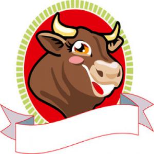  Fournisseurs/partenaires Alimentat. Et Viandes - viandes et oeufs halal - nous sommes à la recherche d'un partenaire ou fournisseur ou bien représenté une marque..... --domaine concerné - viandes,  alimentation générale...etc ----nous sommes ouverts à toutes vous propositions. ----région - meurthe-et-moselle (