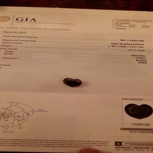  Middle Men Métaux Et Pierres - mine terrain concession je suis mandaté  par des  personnes pour trouvé  la pierre rare ou le métal jaune .--vous pourriez me contactez uniquement par mail a l'adresse suivante--au plaisir de vous lire .ego