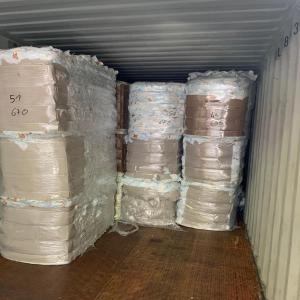  Couches Pour Bébé Et Adultes En Balles,grade B. - hygiene entretien nous sommes une soci&eacute;t&eacute; commerciale, --sp&eacute;cialis&eacute;e dans le secteur d'activit&eacute; du commerce de gros (commerce de d&eacute;tail) d&eacute;stockage,  produits d'hygi&egrave;ne,  alimentaires et bazar. --nous vendons en gros de nombreux produits essentiels de la vie couran