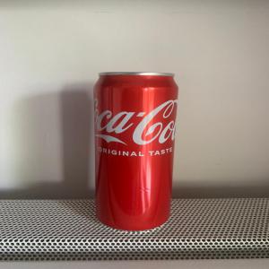  Canette Polonaise 330 Ml Slim - boissons non alcolisée la canette polonaise priduits coca cola 330 ml canette slim--110 cartons de 24 canettes / palette et 25 palettes/ camion--parfums - coca cola ,  fanta orange ,  coca cola zero ,  sprite et coca cola cherry selon la disponibilit&eacute;--produit eu frais