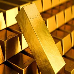  Gold 22k+ Cif Dubai - métaux bonjour partenaire,  notre partenaire est pret à livrer au minimum 200 kilo d'or à dubaï.----procédure---après signature des documents ( loi,  fco,  icpo,  spa), ---l'acheteur émet une lc ou sblc de sa banque.--- le vendeur à son tour fait une performance bond pb