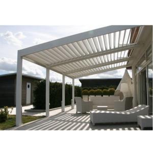  Veranda Systems (pergola, Bioclimatic, Etc.) - autres avec des prix qui restent raisonnables,  une équipe qui tient à la qualité du travail et,  surtout,  une entreprise qui a porté sa qualité au plus haut niveau pour rendre ses clients heureux. nous vous offrons tout ce que vous recherchez. des modèles qui r&eacu