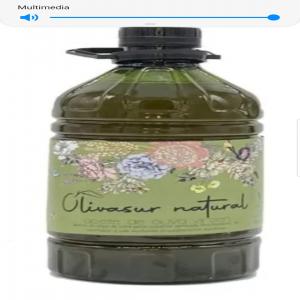  Huile Olives Extra Vierge - huiles bjr a disposition 3 camions (24000 litres/camion) de bouteilles d huile d olives extra vierge emballage plastique de 1 litre et de 2 litres prix exw espagne r&eacute;agissez vite car les prix grimpent chaque semaine et la rupture est imminente curieux s abstenir uniquement r&eacute;els acheteu