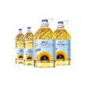  Huile De Tournesol - huiles  nous sommes une societe franco ukrainienne base en france nous vendons de l'huile de tournesol excellente qualite et huile de tournesol special friture avec e900 bouteilles de 1litre bouteilles de 5 litres citernes possibilite de faire vos etiquettes et design 