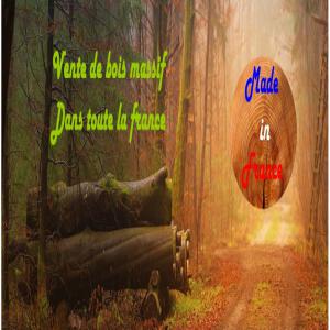  Sciage Avivé Et Plateau - bois charbon fibre petite scierie dans les vosges ,  sciage toutes sections en plateaux d&eacute;pareill&eacute;s et aviv&eacute;s.--