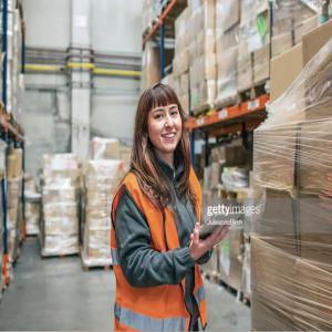  Recherche Fournisseur Reel De Sucreic45 - produits sucrés a. article - sucre icumsa-45--sucre blanc raffiné grade « a »--sucre cristal sous forme de granulés----b. port de destination - sous c.i.f. incoterms d'expédition à--port de ningbo-zoushan,  ningbo et zhoushan, --province de zhejiang,  république populaire de chine.--