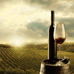  Destockage De Vins Francais De Qualite - vins  je d&eacute;stocke des vins de qualit&eacute; bordeaux touraine c&ocirc;tes du rhone bordeaux sup&eacute;rieur st emilion grand cru graves pomerol . stock disponible r&eacute;gion parisienne . merci de me contacter par t&eacute;l&eacute;phone ou par mail cordialement.