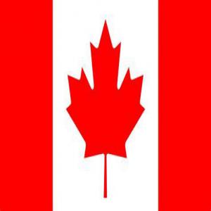  Immigration Canada - autres le canada vous ouvre ses portes pour visiter le pays comme le font chaque ann&eacute;e des milliers de touristes pour y &eacute;tudier b&eacute;n&eacute;ficier d'une formation de qualit&eacute; du syst&egrave;me universitaire pour y travailler le canada recherche des travailleurs du monde