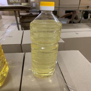  Huile Végétale D'origine Russe - matiere vegetale pour vos besoins en importation d'huile v&eacute;g&eacute;tale tournesol colza soja maïs contactez nous. origine de nos produits la russie. prix tr&egrave;s comp&eacute;titif. 
