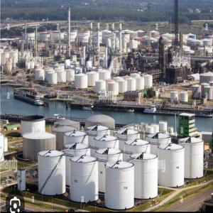  Jet A-1 En590-10 Ppm,.... - pétrole gaz bonjour ! nb- je réponds exclusivement qu'à des acheteurs sérieux,  n'instez pas.--nous pouvons vous fournir du diesel en590-10 ppm et le jet a-1...  en fob tank to tank où en cif.  meilleur prix garantie sur le prix platt’s.  merci de suivre la procédure de vente. ----*fo