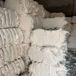  Besoin De Coton Déchets De Coton - autres salut . je suis au bénin et j'ai un client qui a besoin des déchets de coton.  peut importe la quantité,  on prend . veillez me contacter si vous en disposer.  de préférence bénin pu togo . 