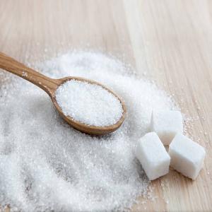  Fournisseur De Sucre - sweet je suis négociant africain et je cherche des fournisseurs  du sucre bresilien ic 45 étrangers pour représenter leur produit en afrique centrale plus précisément mon domaine c'est tout ce qui concerne les produit tel que sucre 