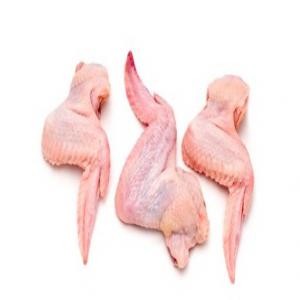  Ailes De Poulet/chicken Wings - viandes et oeufs  nous recherchons des ailes de poulet ainsi que des cuisses de poulet. poulet hallal en cartons 10kgs. export pour la zone oc&eacute;an indien we're looking for chicken wings and chicken drumstick. hallal chicken in 10kgs cardboard packaging. export to indian ocean     