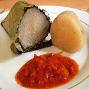  Recherche Distributeurs De Chikwangue - fruits et légumes importateur recherche des distributeurs de chikwangue.--baton de manioc - chikwang top qualite,  sans odeur,  peut convenir a tout type de consommateur,  meme non connaisseur. baton de manioc naturel a deguster avec des plats en sauce----nous produisons et commercialisons les produits sur la france,  l'