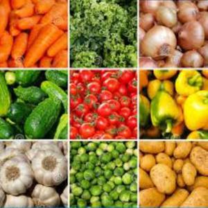  Fruits Et Légumes De Très Bonnes Qualités En Dést - fruits et légumes oignons,  piments,  mangues,  pommes de terre et divers en bonne qualit&eacute; rien que chez nous avec un prix tr&egrave;s abordables.