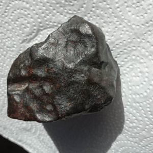  Partenaires Et Collectionneurs De Météorites Nwa - pierre roche bonjour je cherche des partenaires intéresser par les météorites,  et aussi des collectionneurs de météorites,  je suis un collecteur marocain de météorites certifié donc je n'est pas de problème d'exportation ,  si vous etes intéres