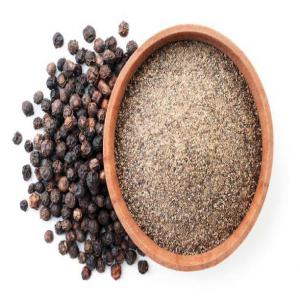  Important Stock De Poivre Et Gensing Vendre - épices aromates disposons d'importantes quantit&eacute;s de mati&egrave;res premi&egrave;res suivantes poivre qualit&eacute; cameroun ginseng d'afrique et cacao nous cherchons des acheteurs. aussi cherchons partenaires pour produits vers le l'afrique.