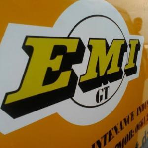  Mobile And Crawler Crane Rental Location De Grue - transport transit logistique rents mobile and crawler cranes from 25 tons to 750 tons location de grue mobile et sur chenille de 25 tonnes a 750