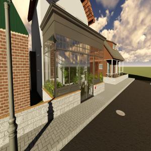  Veranda Sur Mesure Alu - autres avec notre large gamme de produits sp&eacute;cialement fabriqu&eacute;s sur mesure nous transformons votre espace en pi&egrave;ce familiale agr&eacute;able &agrave; vivre en hiver comme en et&eacute;. plus important encore nos syst&egrave;mes sont &agrave; double ou simple vitrage (voir meme tr