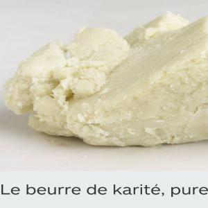  Beurre De Karité Pure De Meilleurs Qualités - matières grasses de très bonnes qualités de beurre de karité malien préparé avec soin,  pour vos besoins de produits cosmétiques,  alimentaire et divers contacter-nous si besoin des tonnes et nous y serons à temps pour vous fournir du karité pure de qualité