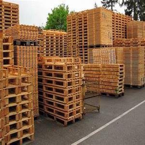  Recherche Acheteur Pour Sciures De Bois - bois charbon fibre nous cherchons &agrave; revendre nos sciures de bois collect&eacute;es sur notre site de production pour un volume mensuel de 10 &agrave; 15 m3.