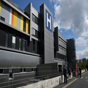  Financement Hopitaux Clé En Main - Investissement capitaux nous sommes mandataire sp&eacute;cial en afrique d'un groupe d'entreprise sp&eacute;cialis&eacute;s dans le financement et le construction d'h&ocirc;pitaux cl&eacute; en main. le financement peut vari&eacute; de $ 5 millions &agrave; $300 millions usd et la dur&eacute;e de remboursement peut d'&eac