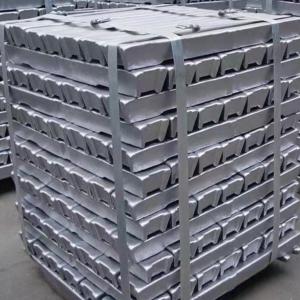  Aluminium Ingot, Cuivre, Huile De Tournesol - huiles nous sommes une soci&eacute;t&eacute;,  nous vous proposons de l'huile de tournesol raffin&eacute;e origine europe &agrave; 1, 25 /l,  de l'huile de colza &agrave; 1, 15 /l--nous pouvons vous fournir de l'aluminium en lingot origine arabie saoudite,  copper cathode,  du riz indien,  thaïlandais,  vietnamien