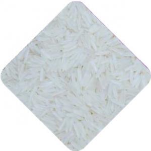  Special Annonce For Sales Of Rice - cereals available in lomé in long grain rice* incl. vat  --*products* - long grain rice  --*packaging*- 50kg  --*origin*- india --*quantity* - 30.000 tons  --*procedure*-- 1- firm and irrevocable purchase order-- 2- pro-format invoice+ contract+ ncnda+ impfa  --3- visit (request for proof of funds)--