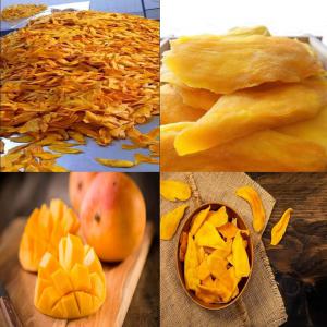  Dried Mangoes, Mangue Séchées - roasted seeds and nuts our company is delighted to offer premium dried mangoes sourced from the fertile lands of burkina faso and c&ocirc;te d'ivoire. our dried mangoes are perfect for snacking baking and culinary uses providing a delicious and nutritious treat. product specifications origin burkina faso and c&
