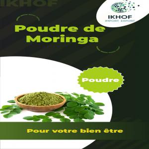  Moringa En Poudre - matiere vegetale poudre de moringa disponibles en gros et semi de qualit&eacute; sup&eacute;rieure. veuillez nous contacter pour vous livrer.