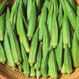  Centrales D'achat ;grossistes ;produicteurs - fruits et légumes j'ai des fruits de la passion, mangues, piment anaheim et des beurres de qualité de provenance du burkina faso et des gombo secs et frais
