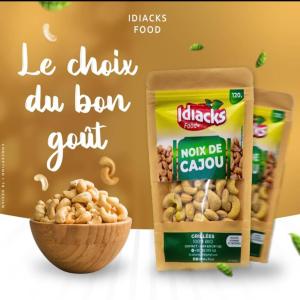  Noix De Cajou Brute Et Décortiqué - fruits secs et graines grillées fournisseur de noix de cajou brute et décortiqué qualité & fiabilité----nous sommes producteurs et fournisseurs de noix de cajou brute et décortiqué,  avec nos propres plantations et un réseau de partenaires fiables. nous répondons à tout